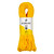 Product thumbnail view 4