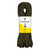 Product thumbnail view 5