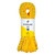 Product thumbnail view 6