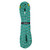 Product thumbnail view 1