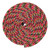 Product thumbnail view 4