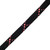 Product thumbnail view 3