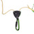 Product thumbnail view 3