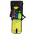 Product thumbnail view 6