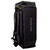 Product thumbnail view 3
