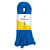 Product thumbnail view 2