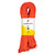 Product thumbnail view 3