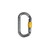 Product thumbnail view 2