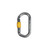 Product thumbnail view 3