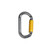 Product thumbnail view 1