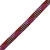 Product thumbnail view 3