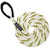 Product thumbnail view 1