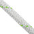 Product thumbnail view 1