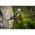 Product thumbnail view 5
