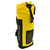 Product thumbnail view 2