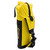 Product thumbnail view 3