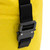 Product thumbnail view 5