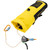 Product thumbnail view 3