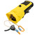 Product thumbnail view 7