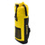Product thumbnail view 8