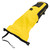 Product thumbnail view 16