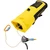 Product thumbnail view 3
