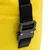 Product thumbnail view 12