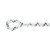 Product thumbnail view 2