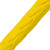 Product thumbnail view 3