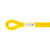 Product thumbnail view 4