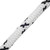 Product thumbnail view 5