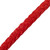 Product thumbnail view 5
