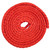 Product thumbnail view 6