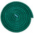 Product thumbnail view 2