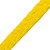 Product thumbnail view 3