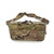 Product thumbnail view 3