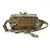 Product thumbnail view 7