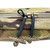 Product thumbnail view 8
