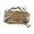 Product thumbnail view 13