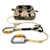 Product thumbnail view 1