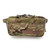 Product thumbnail view 4