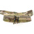 Product thumbnail view 9