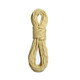 Sterling Search & Escape Rope | RIT Response
