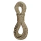 Sterling | OpLux Tactical Rope