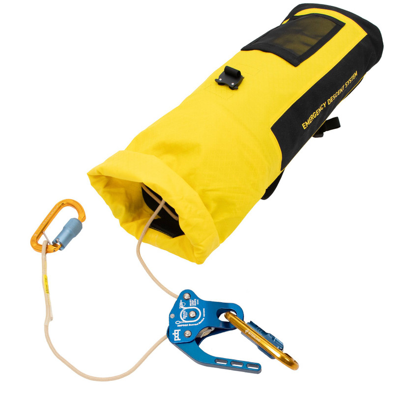 Equipment - Other Products - Kits & Systems - Multi-use Kits