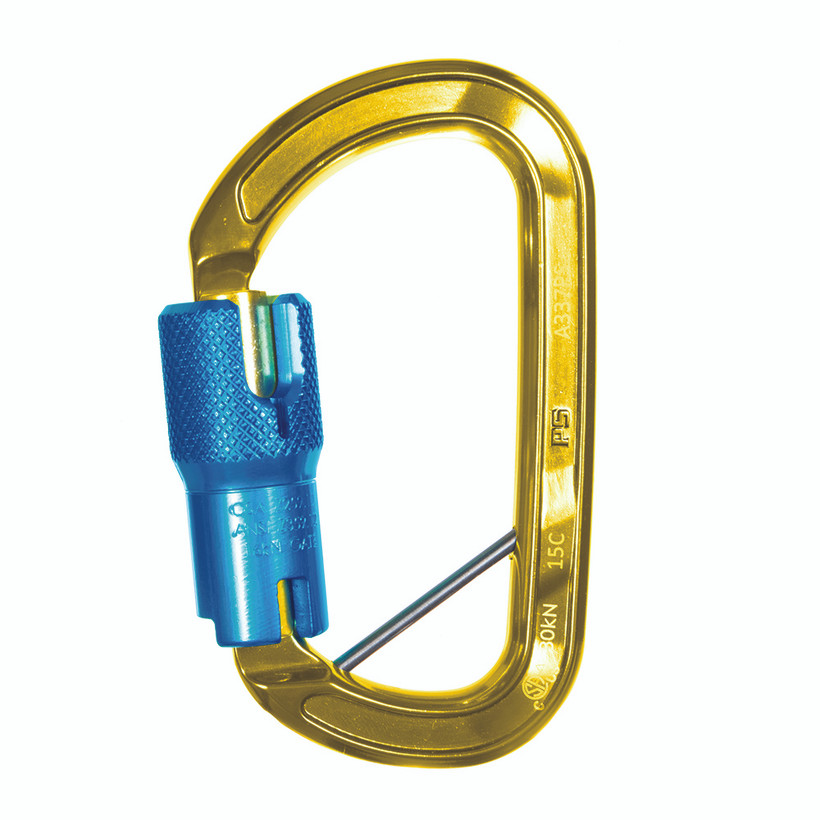 Equipment - Other Products - Hardware - SterlingRope.com