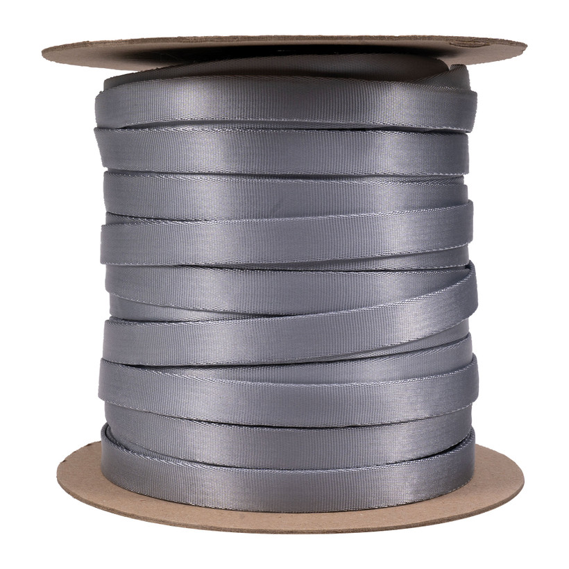 STERLING Tubular Webbing