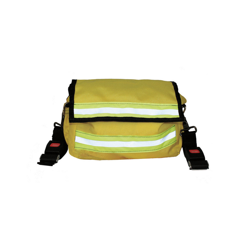 SearchLite Bag