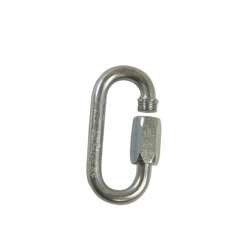 Screwlink