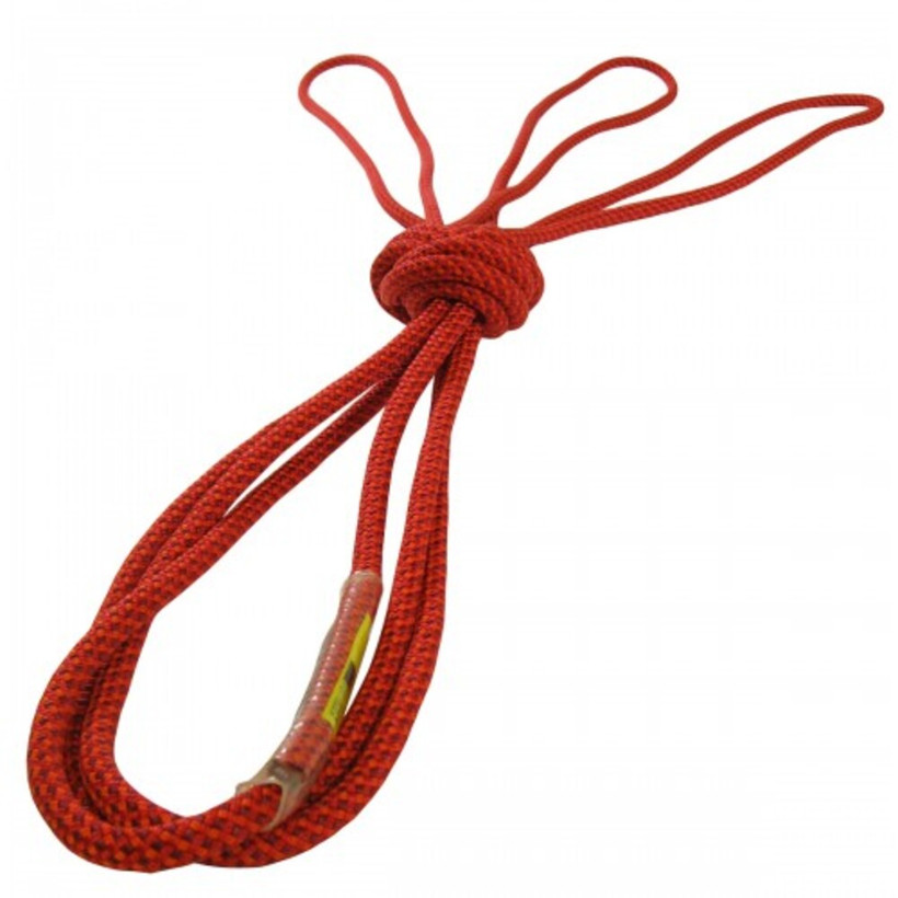redcord レッドコード　弾力ロープ 150kg 60cm Redcord for home - Products | Redcord®